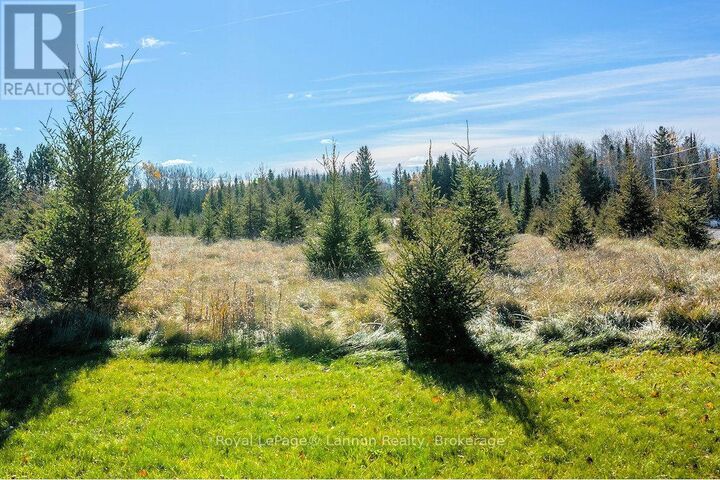 Property Photo:  2265 Government Road  ON P7G 1V2 