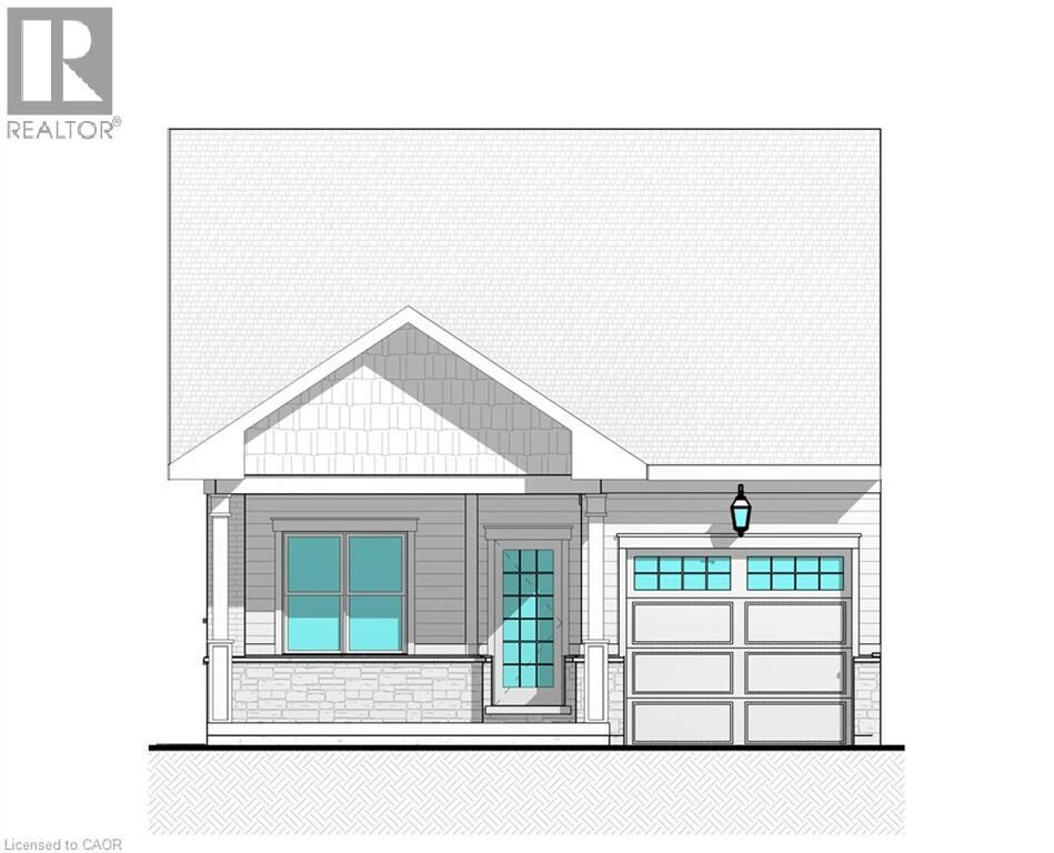 Property Photo:  15 Boer Drive  ON N3Y 0H6 