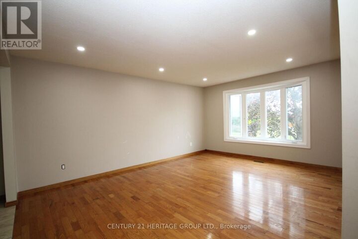 Property Photo:  156 Colborne Street  ON L3Z 1C5 