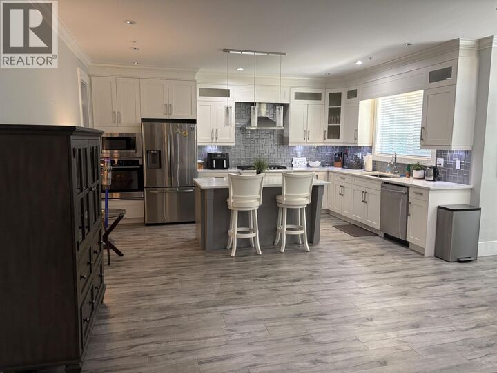 Property Photo:  11353 242A Street  BC V2W 1H5 