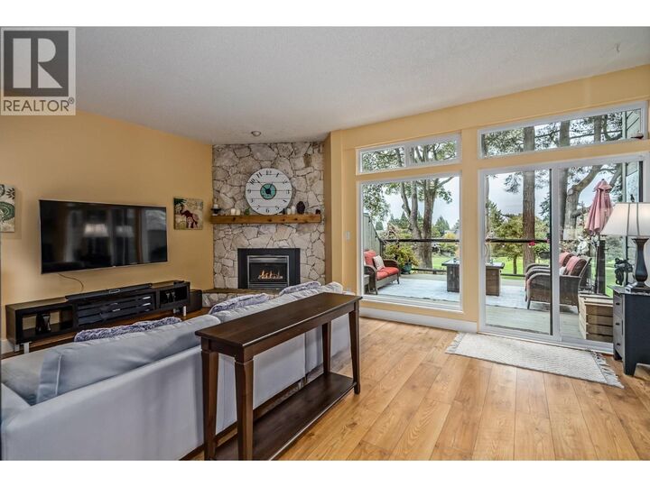 Property Photo:  1140 Fairway Views Wynd  BC V4L 2E2 