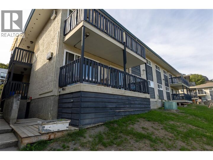 Property Photo:  3505 38 Street 129  BC V1T 9B3 