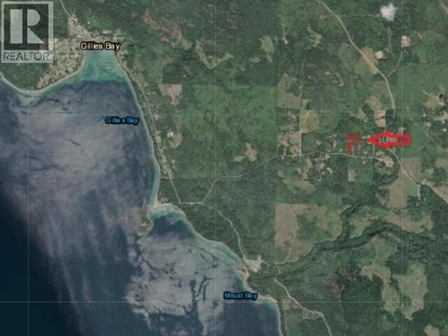 Property Photo:  6597 Shelter Point Rd  BC V0N 3K0 