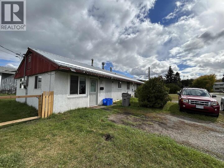 Property Photo:  497 Webster Avenue 491  BC V2J 1A8 