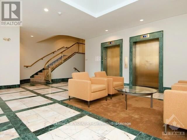 Property Photo: 35 Murray Street 212 ON K1N 9M5