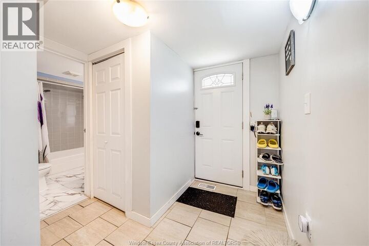 Property Photo:  2628 Meighen Road  ON N8W 4C5 