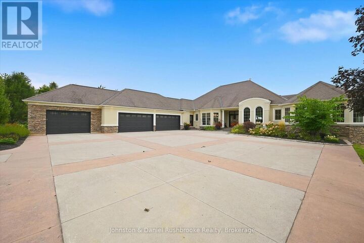 Property Photo: 1936 Haist Street ON L0S 1M0