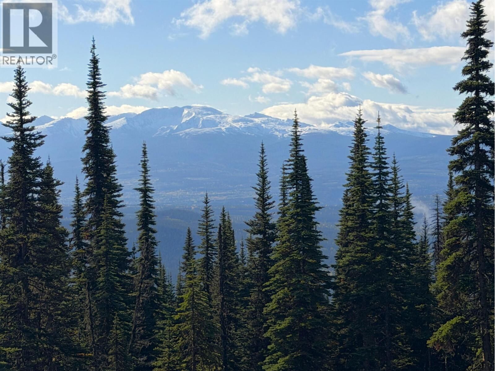 Property Photo:  192 Alpine Way  BC V0J 2N0 