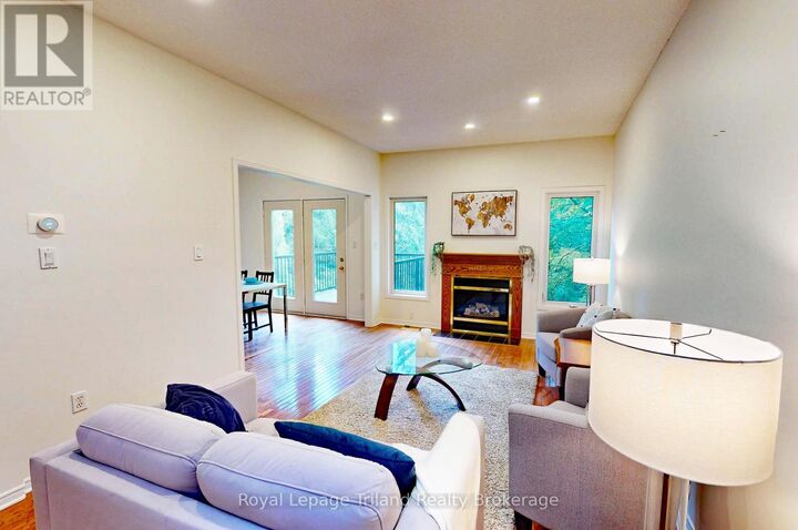 Property Photo:  491 Nova Scotia Court #13  ON N4S 8Z2 