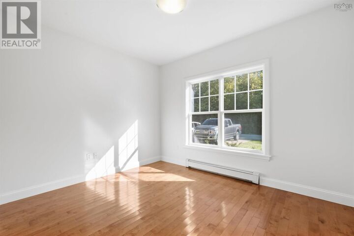 Property Photo: 125 Carnoustie Drive NS B4B 0E5