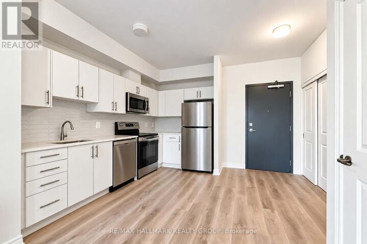 Property Photo:  397 Codds Road 205  ON K1K 5C7 