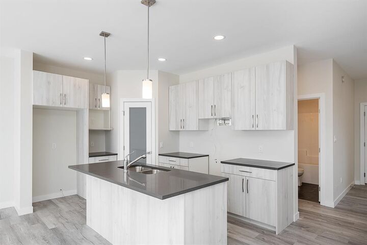 Property Photo: 27 Nanaimo Crescent MB R3M 0Y5