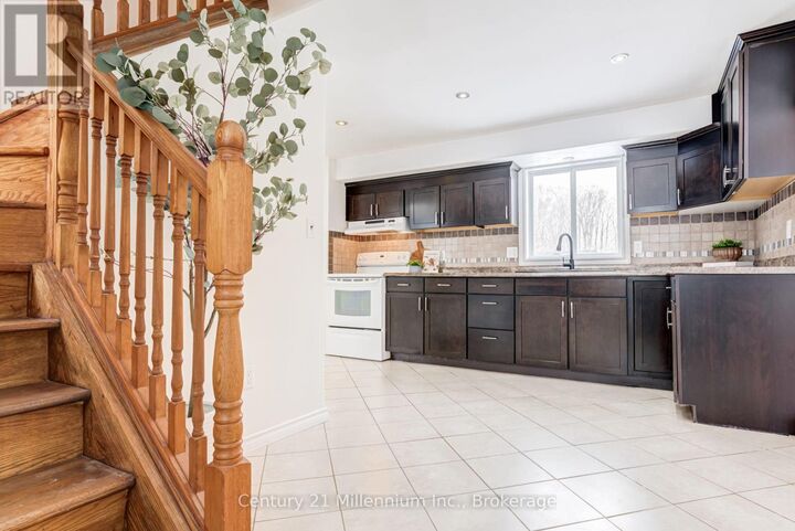 Property Photo:  124 Main Street  ON N0H 1W0 
