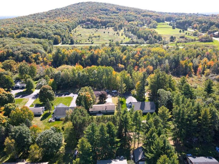 Property Photo:  152326 Foxsedge Lane  WI 54401 