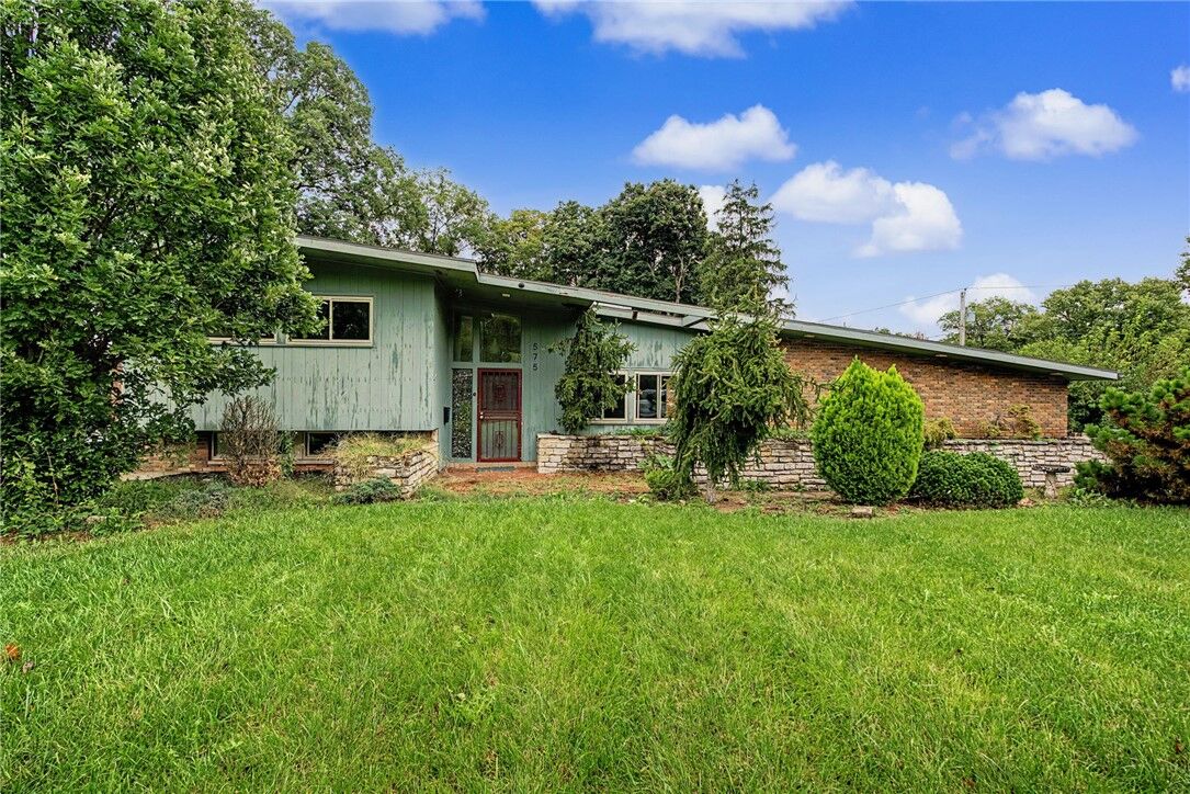 Property Photo:  575 Eastdale Drive  OH 45415 