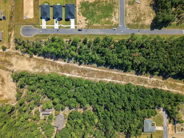Property Photo:  0 Sidney Avenue  FL 32433 