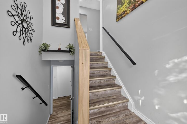 Property Photo:  37 Graham Road  AB T8A 3N7 