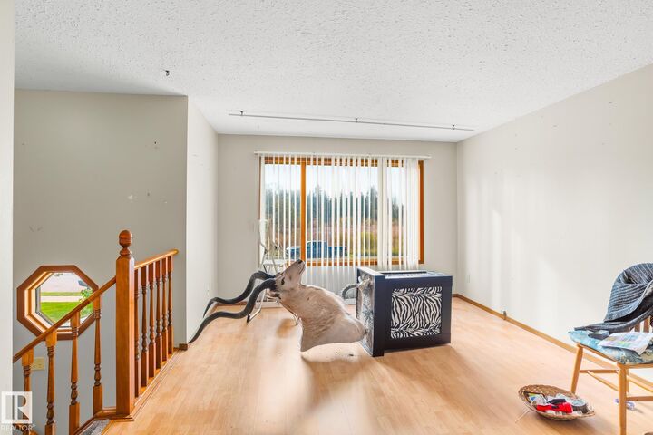 Property Photo:  4210 50 Avenue  AB T9M 2B3 