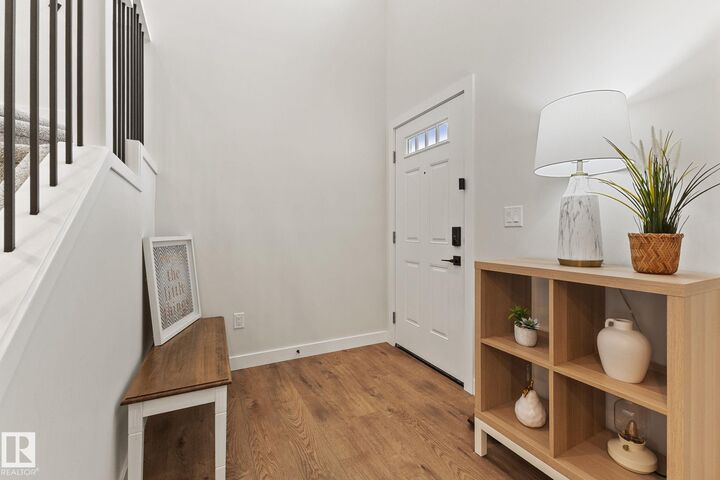 Property Photo:  10 Sereno Lane  AB T8L 0Z9 