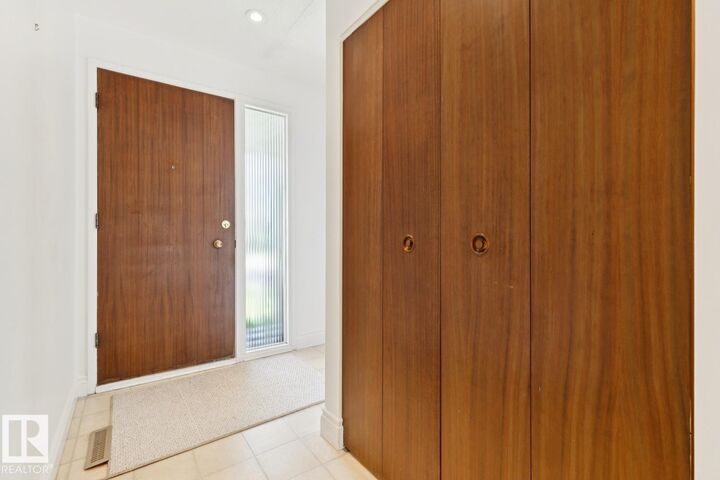 Property Photo: 11519 42 Avenue NW AB T6J 0W4