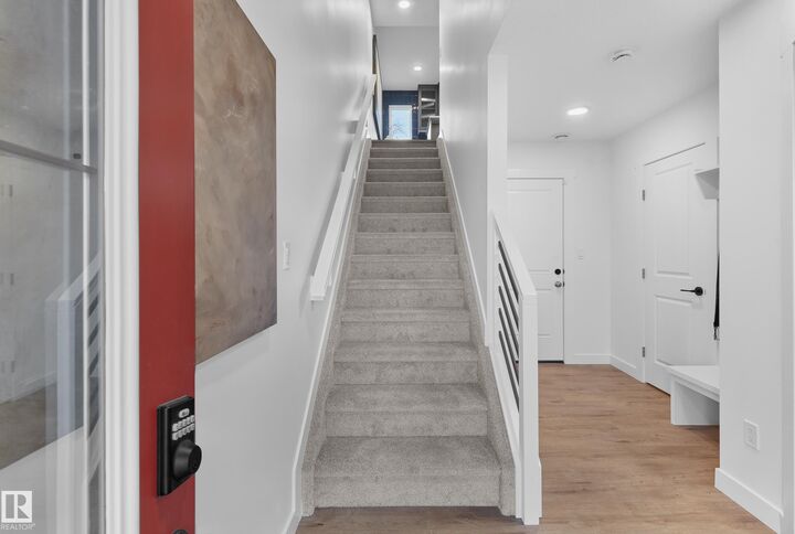 Property Photo:  2032 Marquis Way NE  AB T5Y 4E7 