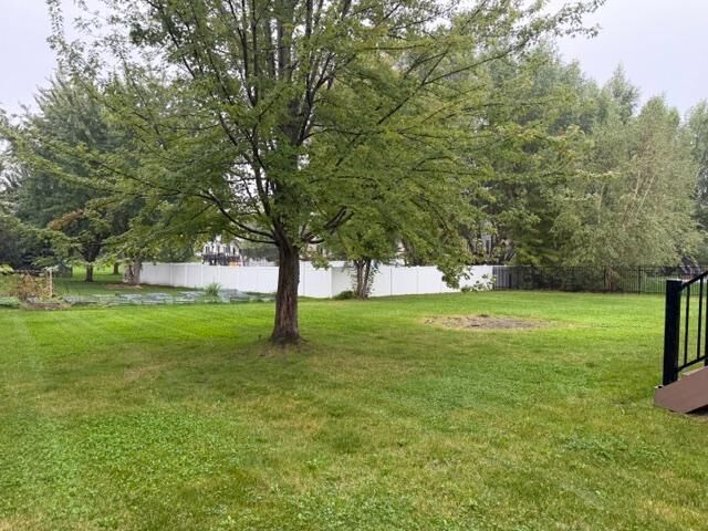 Property Photo: 17716 Hyde Park Avenue MN 55044