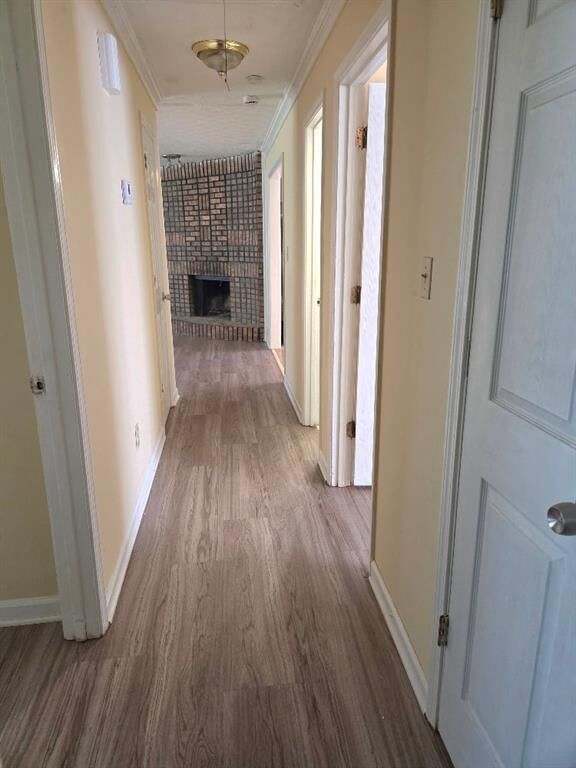 Property Photo: 2118 Fieldstone View Court GA 30013