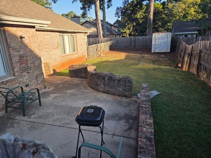 Property Photo:  2118 Fieldstone View Court  GA 30013 