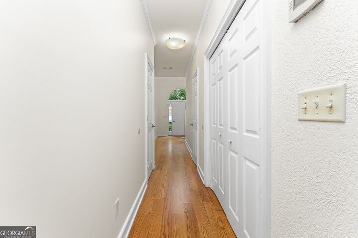 Property Photo:  4150 Rogers Creek Court  GA 30096 