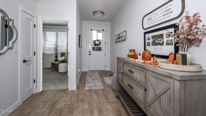 Property Photo: 4308 Downing Street ND 58504