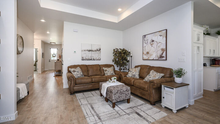 Property Photo:  4308 Downing Street  ND 58504 