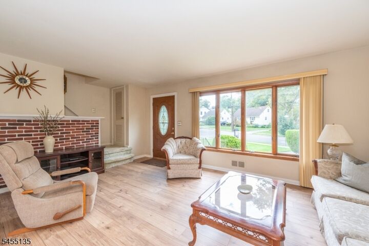 Property Photo:  36 Olga B Ter  NJ 07013 