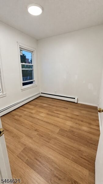 Property Photo: 236 N 6th St 1 NJ 07508