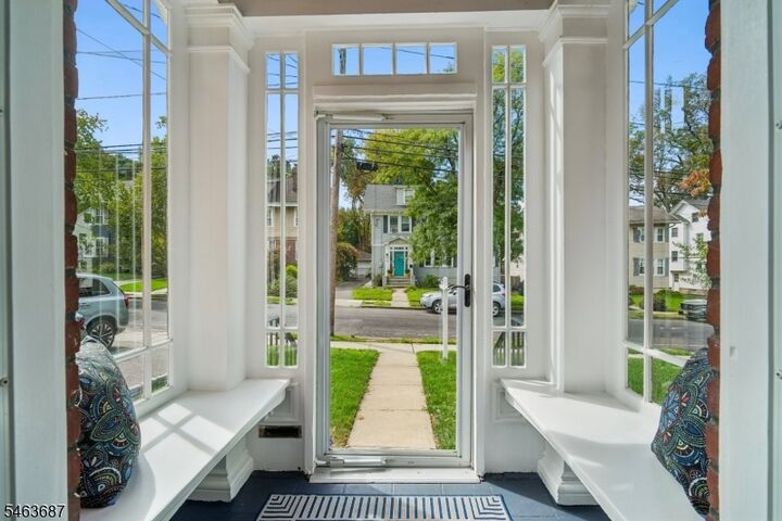 Property Photo:  53 Park Ave  NJ 07040 