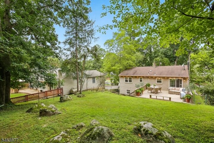 Property Photo:  89 Tomahawk Trl  NJ 07871 