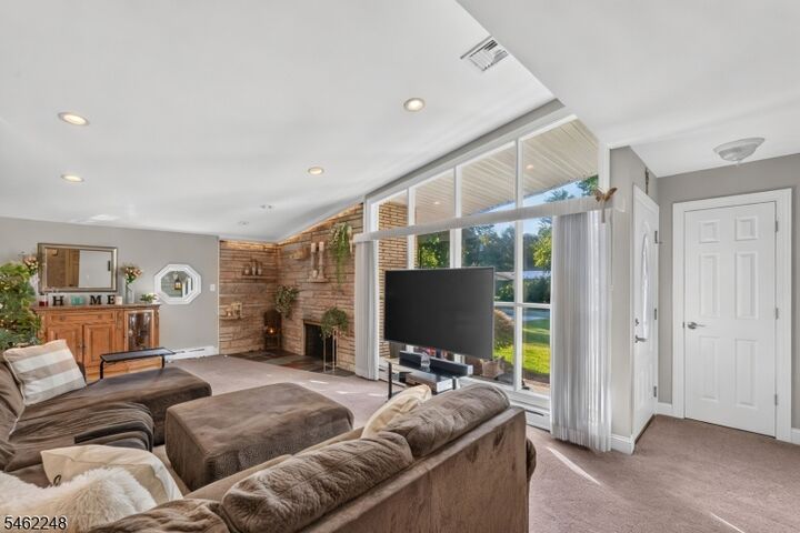 Property Photo:  2642 Linder Ave  NJ 08902 