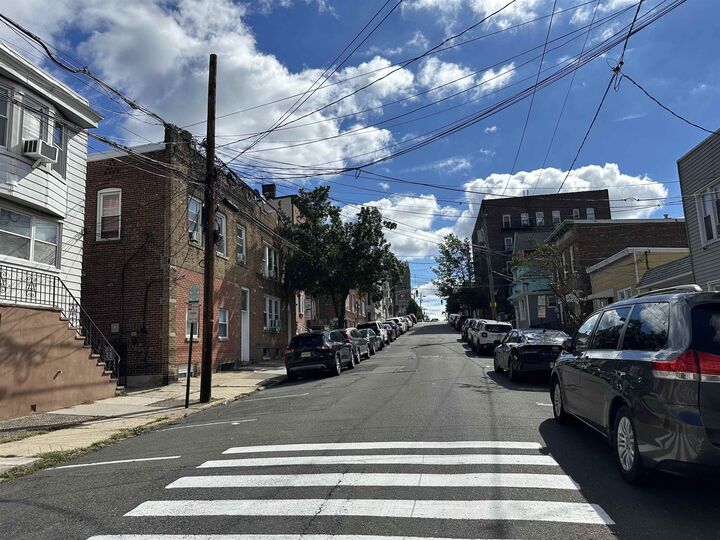 Property Photo:  1207 7th St  NJ 07047 