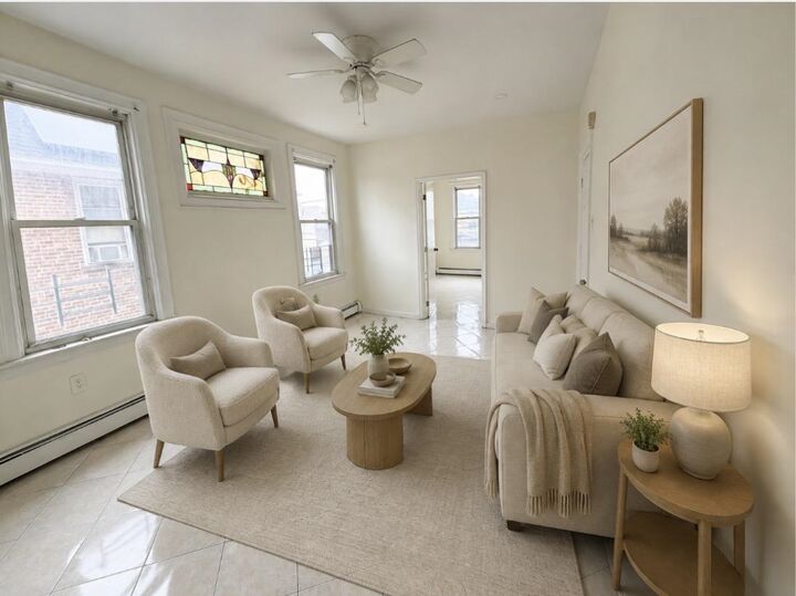 Property Photo: 7807 4th Ave 2 NJ 07047