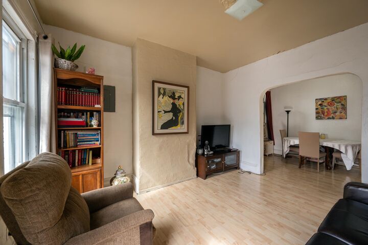 Property Photo: 90 Dwight St NJ 07305