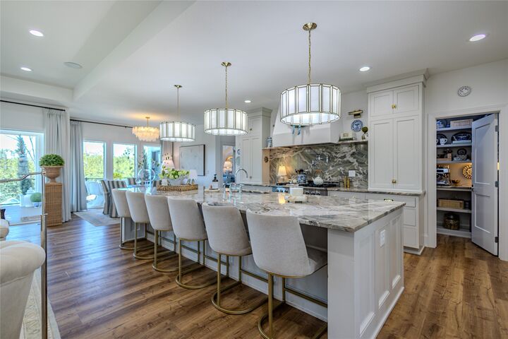 Property Photo:  3600 NW 178th Court  IA 50325 