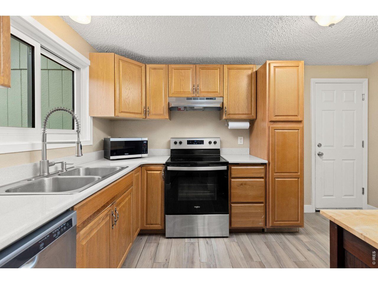 Property Photo: 1704 Ranae Dr CO 80537