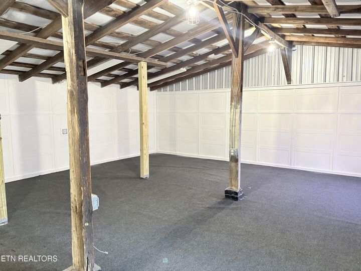Property Photo:  409 N 3rd St  TN 37763 