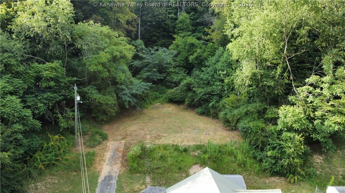 Property Photo: 6814 Price Branch Road WV 25053