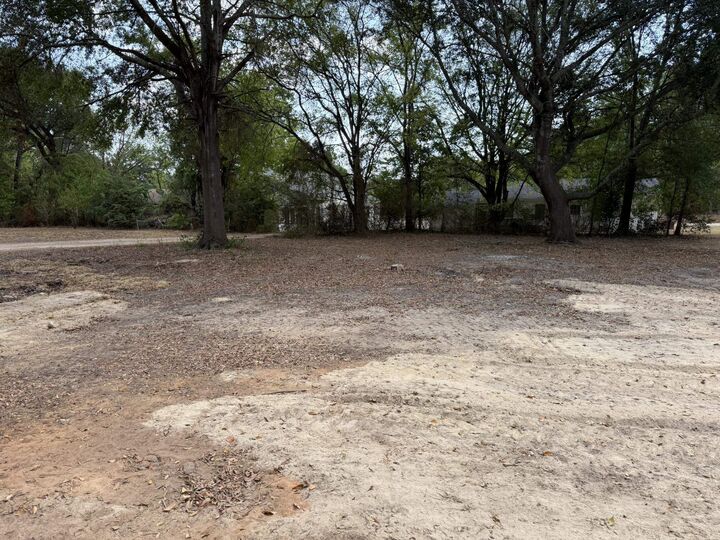 Property Photo: 582 Main Street TX 75645