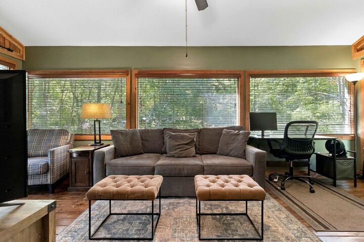 Property Photo: 239 Enchanted Forest Way KY 42519