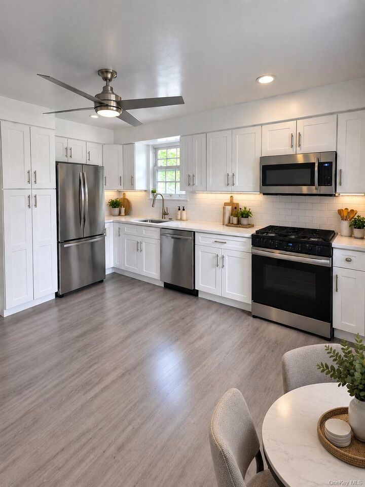 Property Photo:  7 Bradshaw Drive  NY 10562 