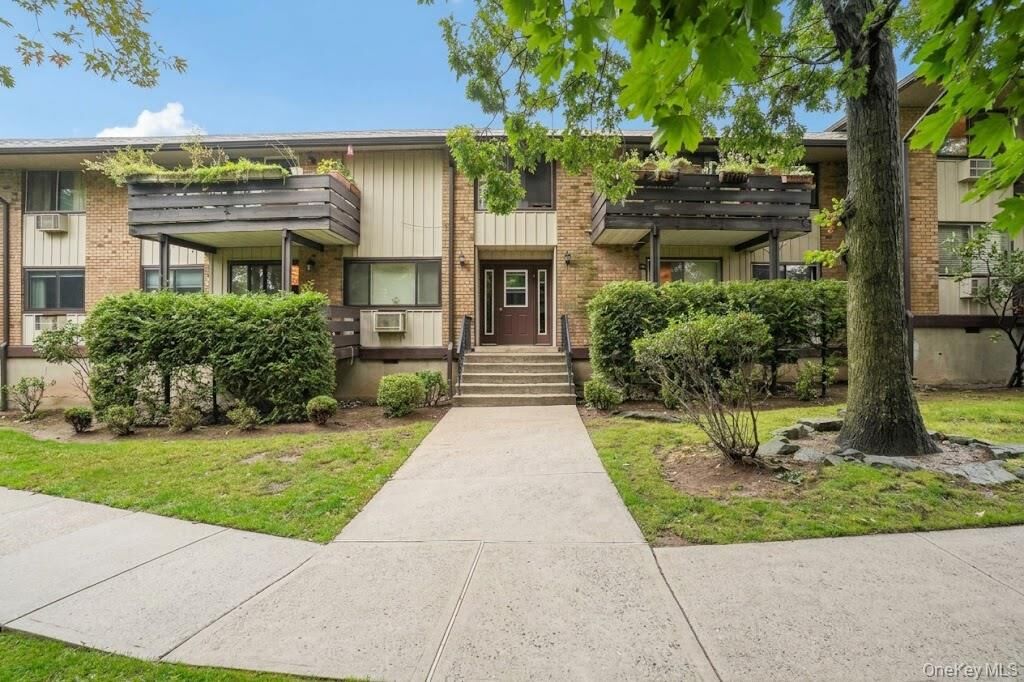 Property Photo: 88 Sierra Vista Lane NY 10989