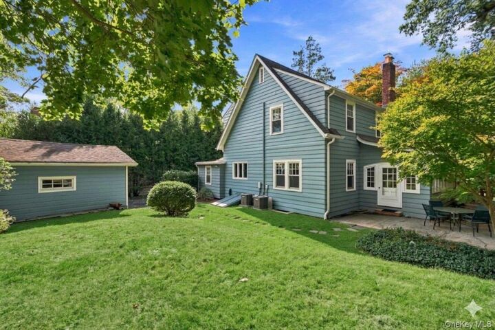 Property Photo:  54 Closter Road  NY 10964 