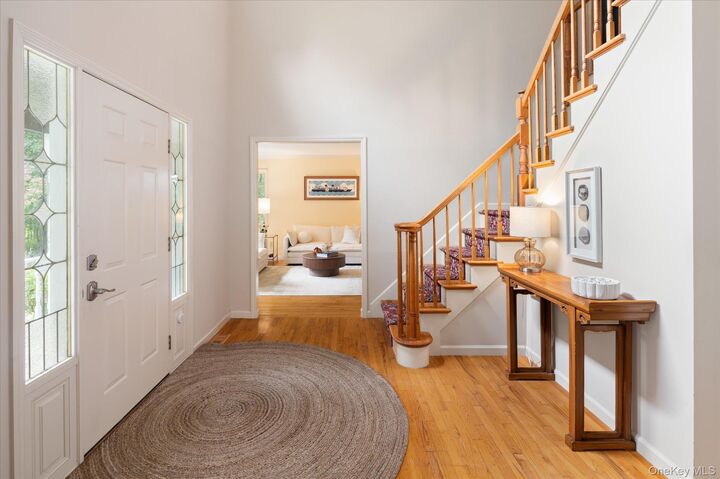 Property Photo:  57 Wilner Road  NY 10589 
