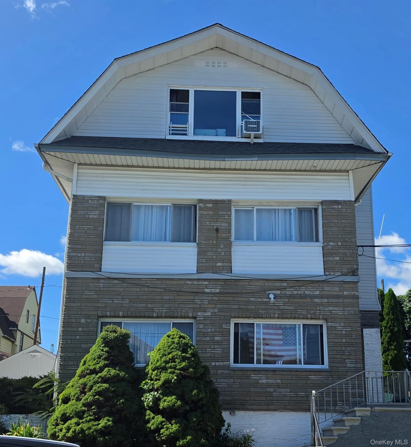 Property Photo: 51 Tower 2 NY 10703